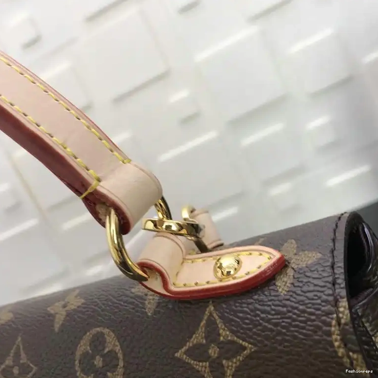 Fashionrepsfam ru 19T1L0227 LV Bags 0712